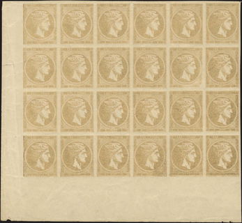 Lot 00364