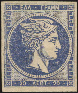 Lot 00330