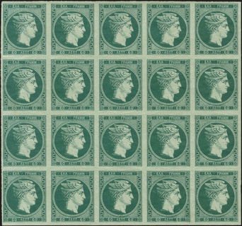 Lot 00282