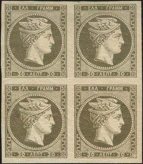 Lot 00278