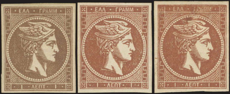 Lot 00345