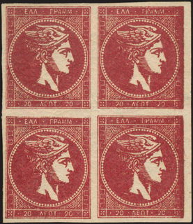 Lot 00387