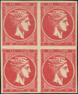 Lot 00358