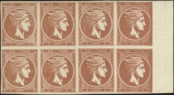 Lot 00342