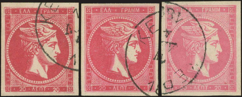 Lot 00388