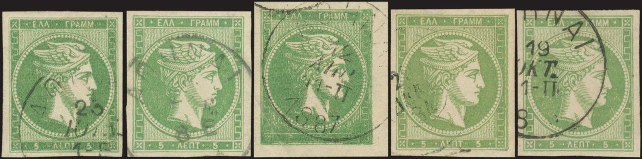 Lot 00352