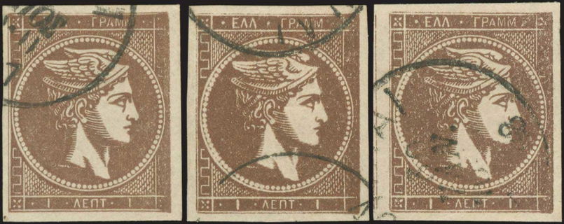 Lot 00348
