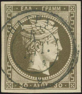 Lot 00280