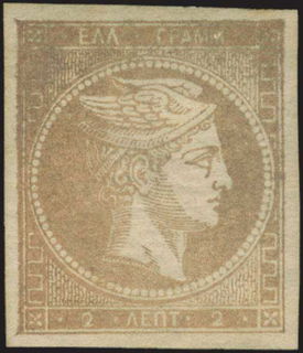 Lot 00224