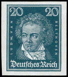 Lot 08146