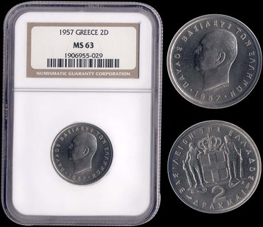 Lot 06100