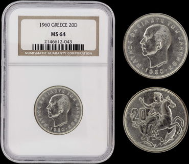 Lot 06102