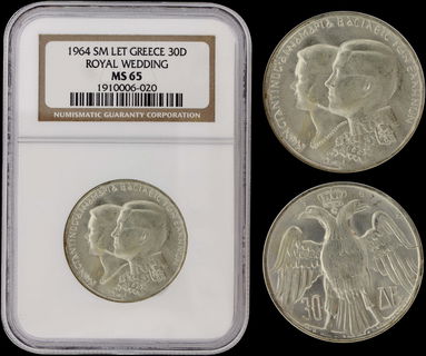 Lot 06103