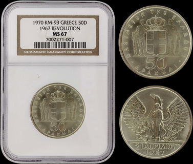 Lot 06104