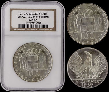 Lot 06105