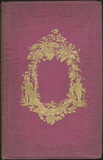 Lot 03435
