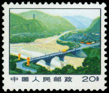 Lot 01435