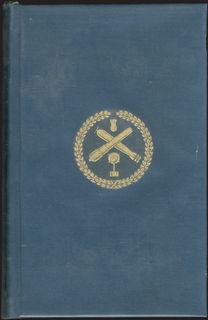 Lot 03389