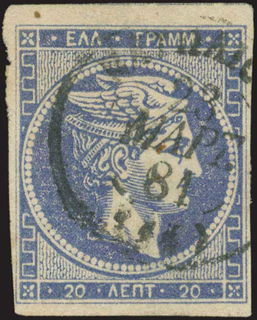 Lot 00353