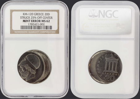 Lot 08101