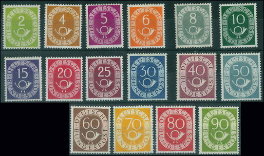 Lot 01445
