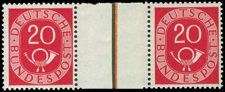 Lot 01446
