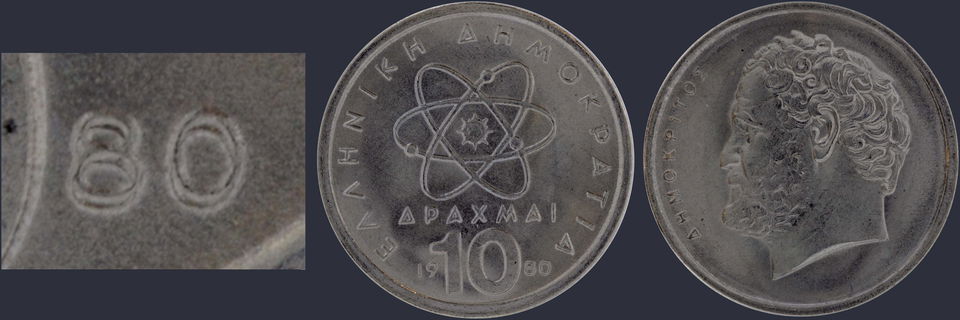 Lot 08105