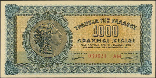 Lot 08294