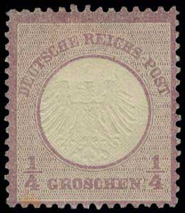 Lot 05153