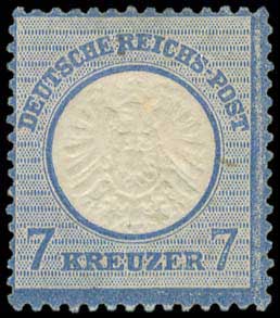 Lot 01944