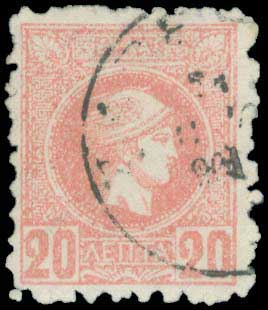 Lot 05465
