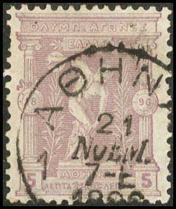 Lot 01150