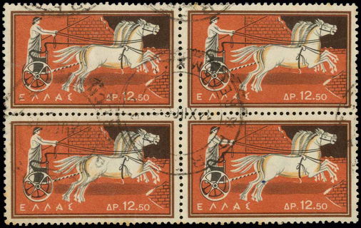 Lot 00677