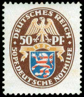 Lot 01947