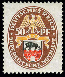 Lot 01183