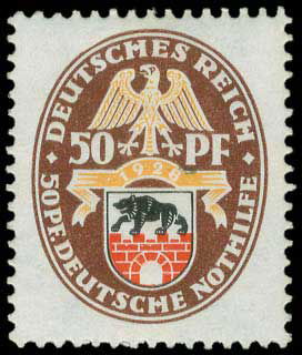 Lot 01950