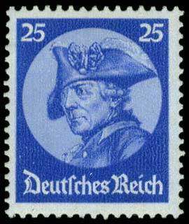 Lot 01954