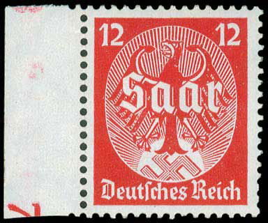 Lot 01955