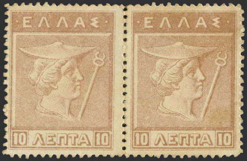 Lot 06352