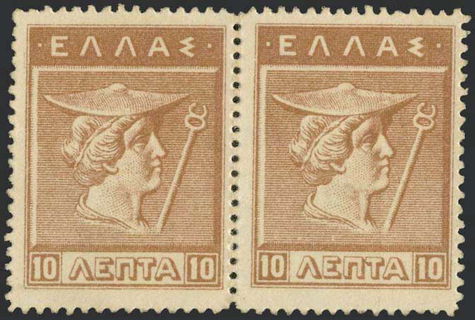 Lot 06257