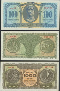 Lot 06361