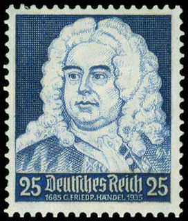 Lot 01957