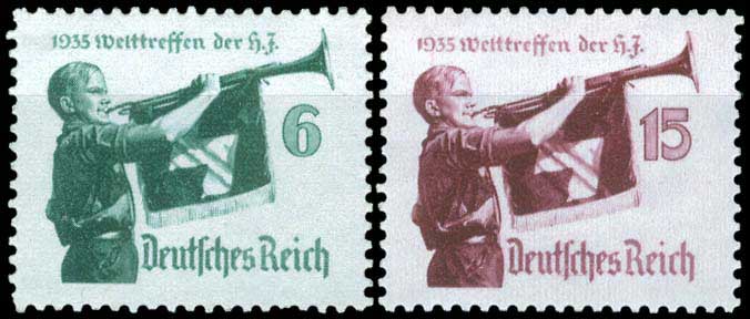 Lot 01958