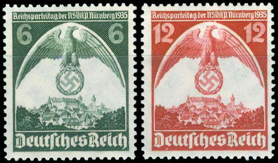 Lot 01959