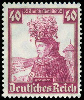 Lot 01960