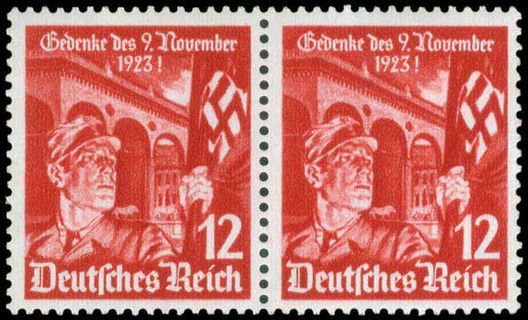 Lot 01961