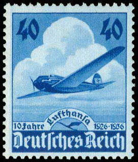 Lot 01963