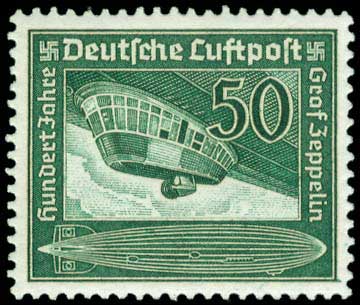 Lot 01967