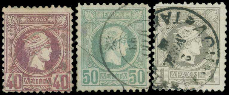 Lot 00407