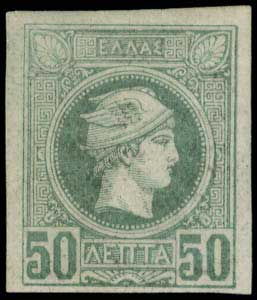 Lot 00403